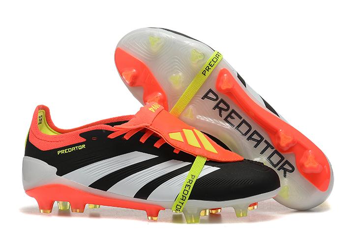 Adidas Predator Elite Tongue FG Size 39-45-60061981